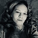 Лис, 30 лет
