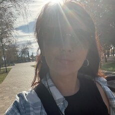Фотография девушки Анна, 39 лет из г. Тимашевск