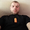 Александр, 34 года