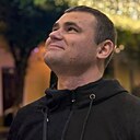 Данила, 24 года