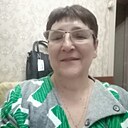 Надежда, 63 года