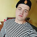 Данил, 22 года
