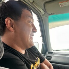 Фотография мужчины Бек, 31 год из г. Токмак (Киргизия)