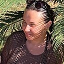 Мария, 34 года