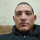 Николай, 28 лет