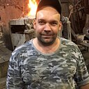 Владимир Глазков, 40 лет