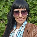 Maria, 46 лет