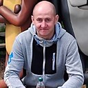 Владимир, 44 года