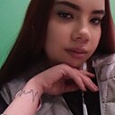Наталья, 24 года