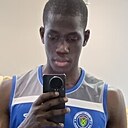 Фолл, 23 года