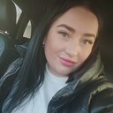 Ксения, 34 года