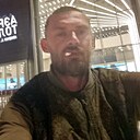 Александр, 41 год