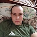 Миша, 23 года