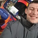 Юрий, 29 лет