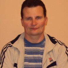 Фотография мужчины Сергей, 46 лет из г. Абакан