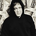 Николай, 32 года