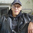 Кирилл, 49 лет
