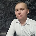Василий, 28 лет