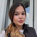 Вера, 25 лет