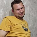 Руслан, 39 лет