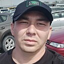 Максим, 26 лет