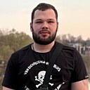 Дмитрий, 24 года