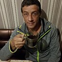 Ваня, 43 года