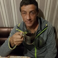 Фотография мужчины Ваня, 43 года из г. Добруш