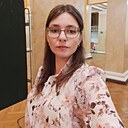 Юлия, 38 лет