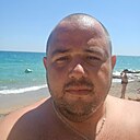 Вадим, 28 лет