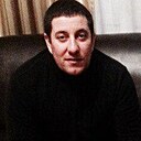 Тахир, 40 лет