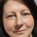 Светлана, 48 лет
