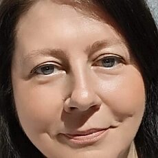 Фотография девушки Светлана, 48 лет из г. Арзамас