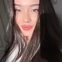 Виктория, 22 года