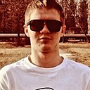 Андрей, 22 года