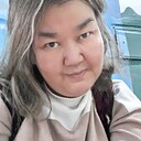 Жанна, 47 лет