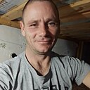 Виталий, 37 лет