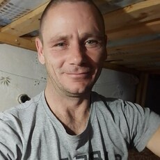 Фотография мужчины Виталий, 37 лет из г. Казань