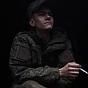 Матвей, 20 лет
