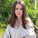 Надежда, 29 лет