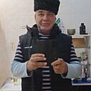 Павел, 59 лет
