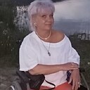 Наталья, 53 года