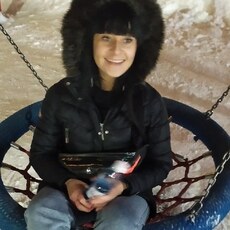 Фотография девушки Мария, 35 лет из г. Кемерово