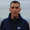 Дмитрий, 32 года