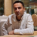 Далир, 39 лет