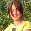 Олеся, 29 лет