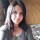 Олеся, 48 лет
