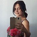 Олеся, 48 лет