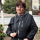 Елена, 42 года