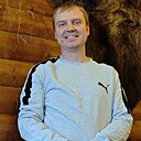 Владимир, 37 лет
